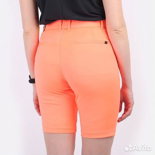 Шорты Nike golf женские