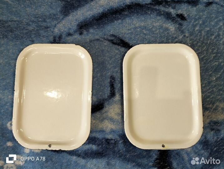 Масленка СССР