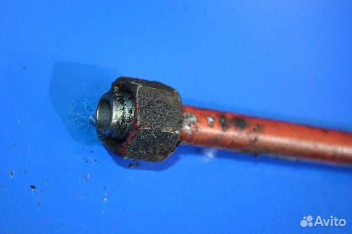 Гидравлика / Другие части scania R-series (01.04)