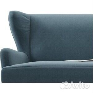 Диван прямой