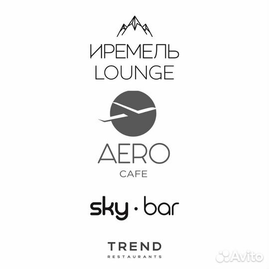 Посудомойщица (к) / Уборщица (к) в Аэропорт