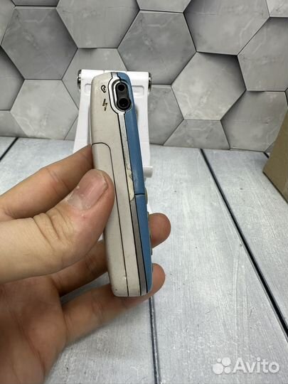 Alcatel OneTouch 332