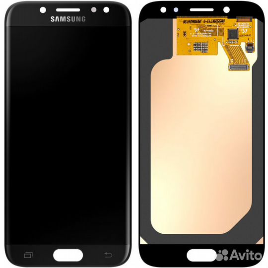 Дисплей Samsung J530F Galaxy J5 (2017) 4,97