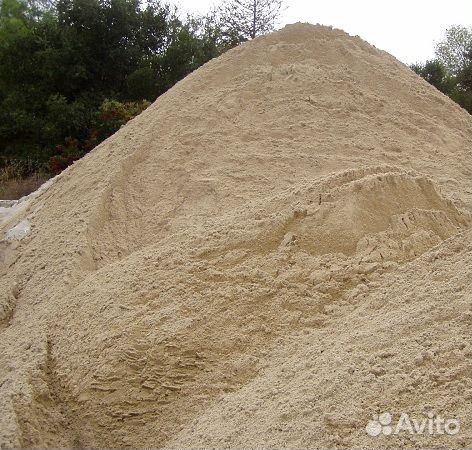 Щебень грунт песок керамзит торф