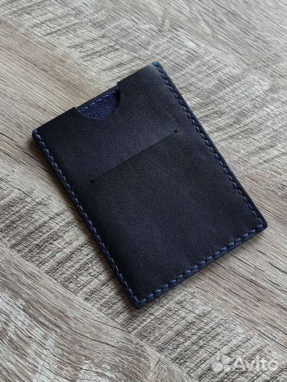 Обложка для автодокументов