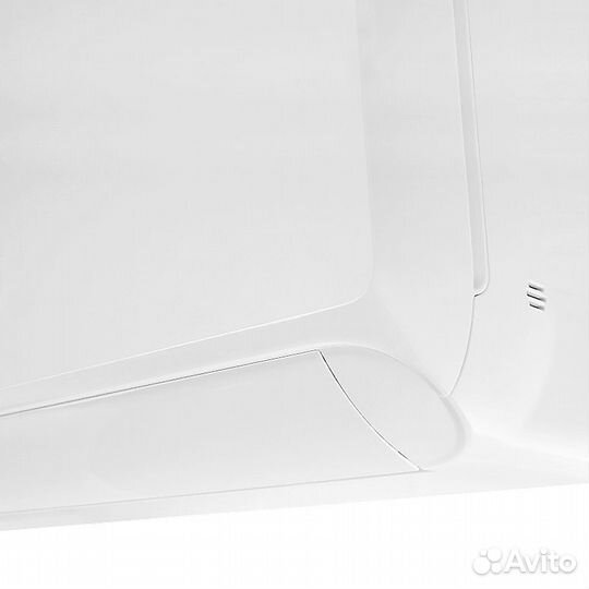Electrolux Fusion 2.0 eacs-07HF2/N3 сплит