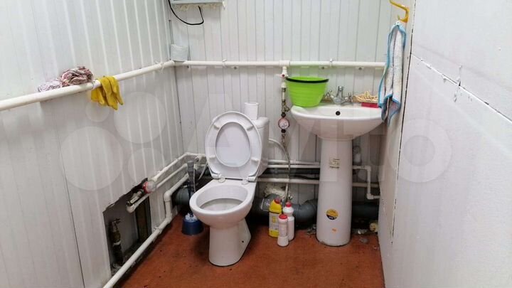 Торговая площадь, 79 м²