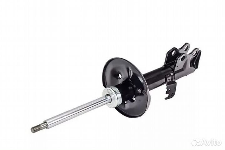 Комплект стоек Toyota RAV4,Chery TiggoT11,Tiggo FL