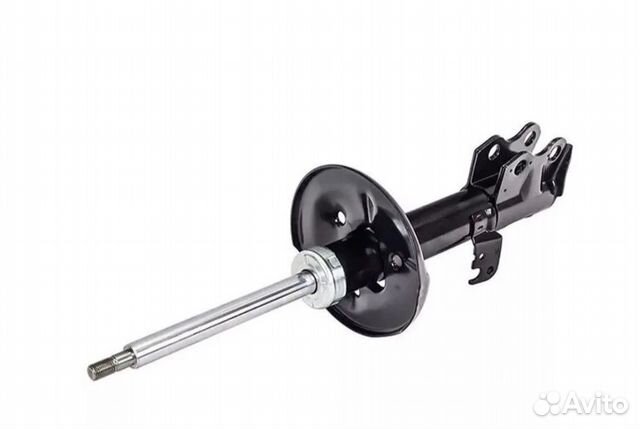 Комплект стоек Toyota RAV4,Chery TiggoT11,Tiggo FL