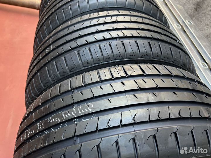 Sunwide RS-One 245/40 R20 118W