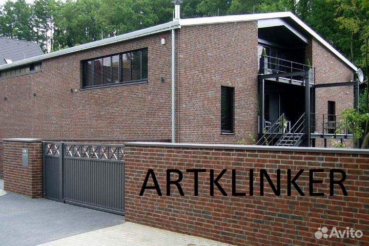 Купить сайдинг для обшивки дома