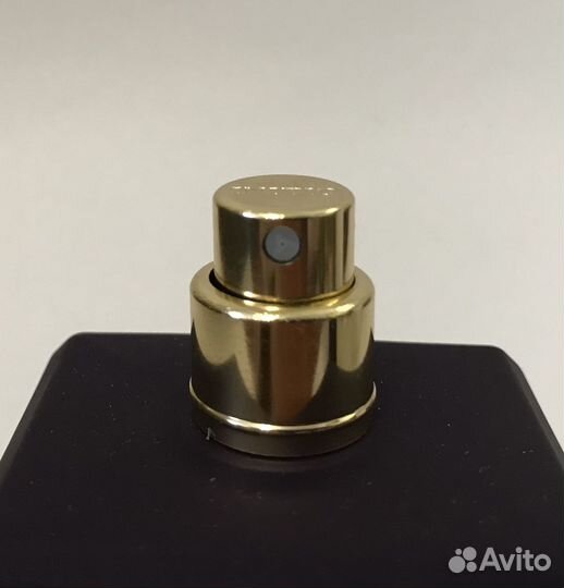 Initio Psychedelic Love Распив Оригинал