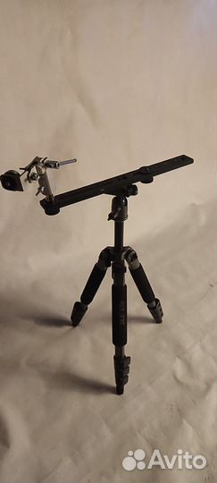 Фото аксессуары