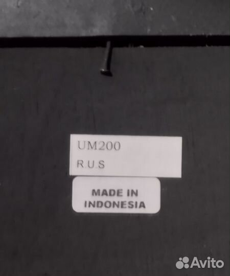 Зеркало настенное в стиле фен шуй