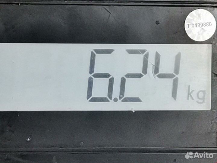 Полуось для Audi A4 B5