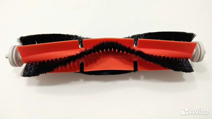 Запчасти (фильтр,щетки) для робота-пылесоса Xiaomi