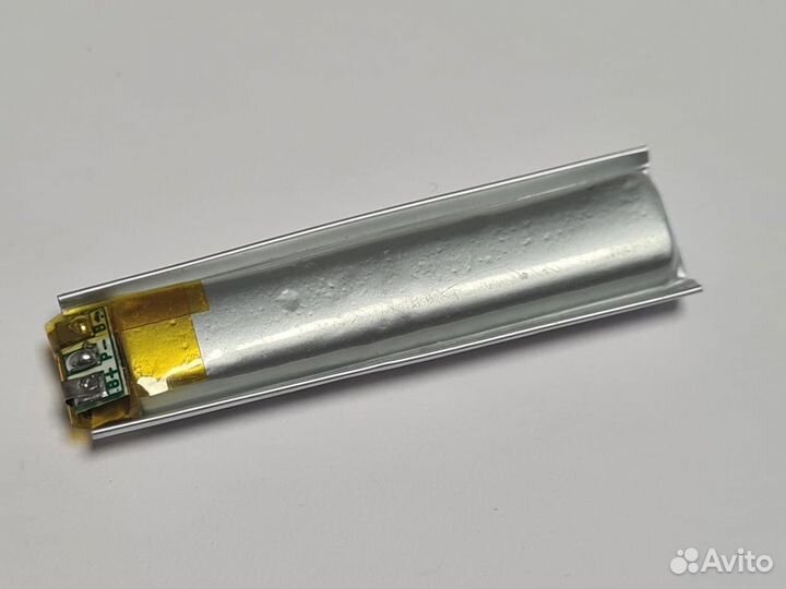 Аккумулятор ET LP601045-PCM