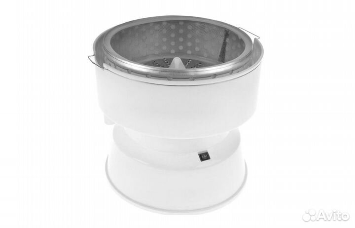 Соковыжималка домашняя ручная, 400 Вт