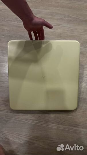 Панельная антенна agata mimo 2*2