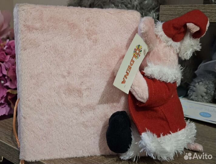 Фотоальбом