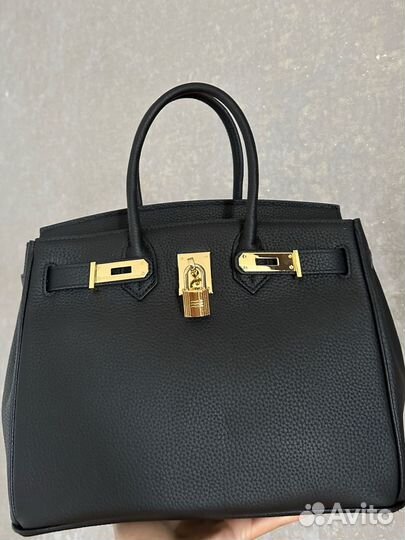 Сумка hermes birkin 30