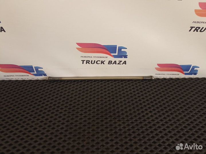 A4570540205 Штанга толкателя