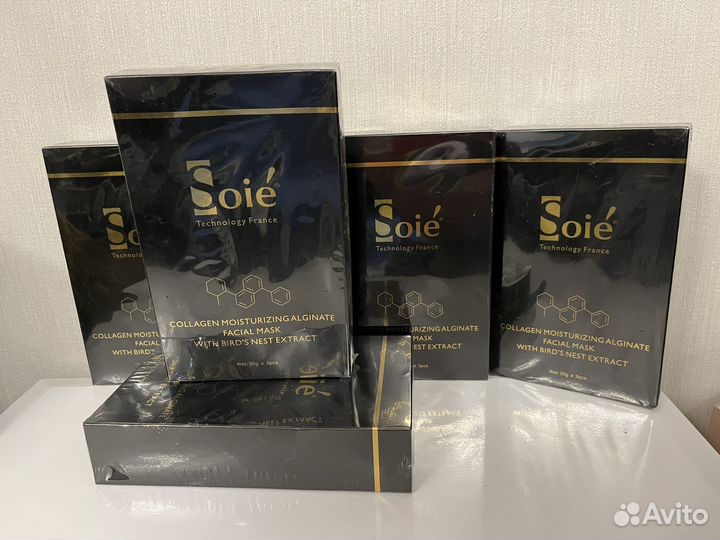 Отдам бесплатно