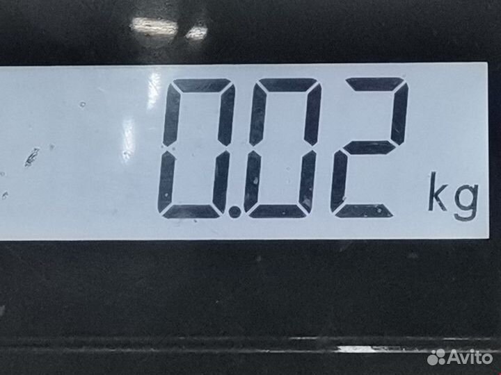 Кнопка ASC / ESP Peugeot 607 рест. 2005 454908