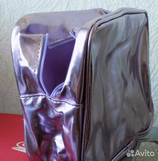 Косметичка