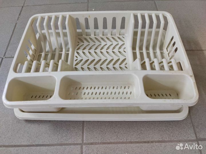 Сушилка для посуды