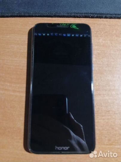 Xiaomi Redmi 9A, 2/32 ГБ