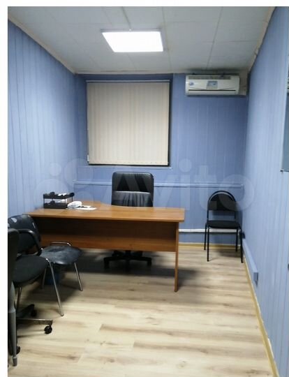 Юридический адрес 4 ифнс - Новый Арбат ул, 25