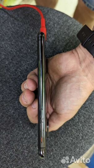 Apple iPhone XS 256gb