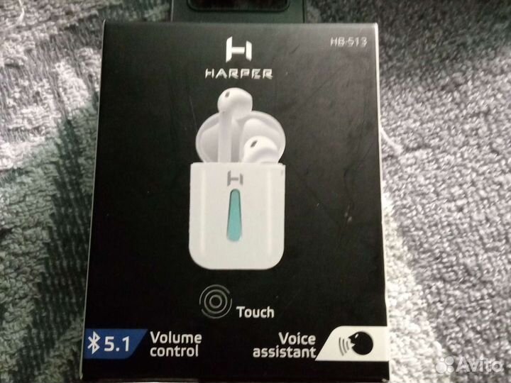 Блютуз, наушники