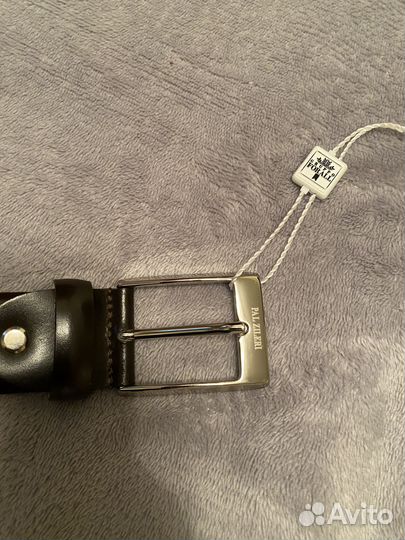 Ремень мужской,натуральная кожа