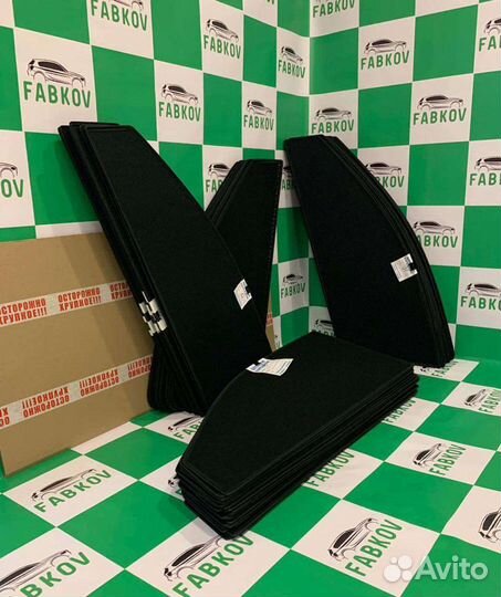 Шторки каркасные москитная