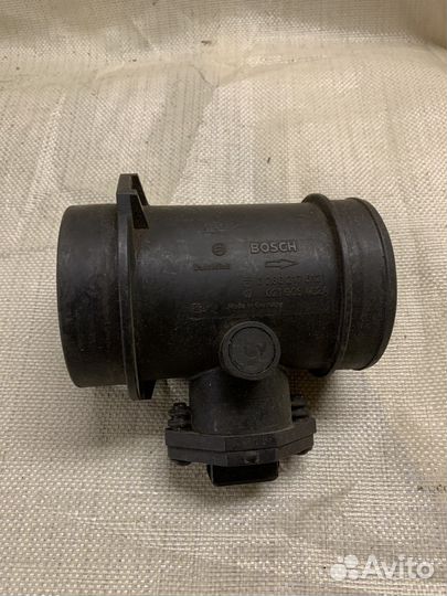 Дмрв volkswagen T4