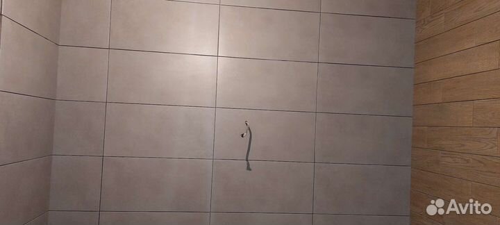 Плиточник укладка плитки