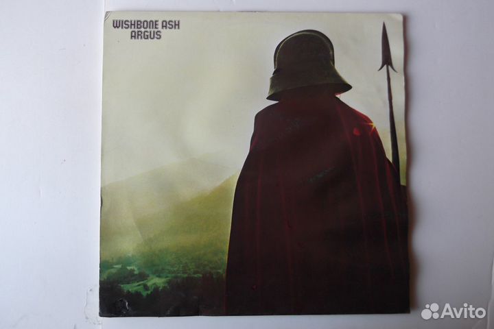 Виниловые пластинки. YES ZZ TOP 10CC YT