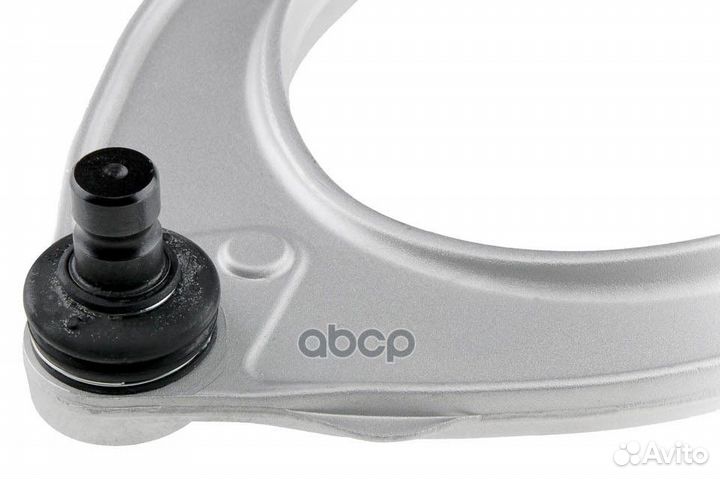 Рычаг BMW 5(F07/10/18/11) /6(F06/12/13) /7(F01/02