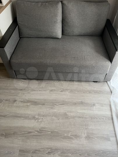 1-к. квартира, 38,5 м², 3/9 эт.