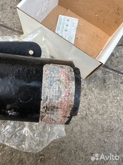 Мотор Дворников lincoln town CAR 2