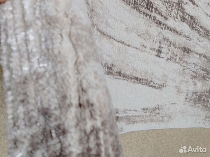 Ковер турецкий новый