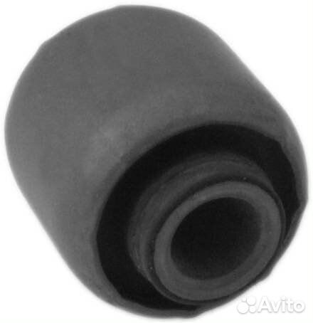 Сайлентблок toyota