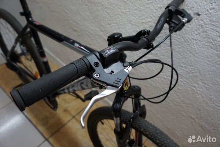 Б/У Велосипед 26