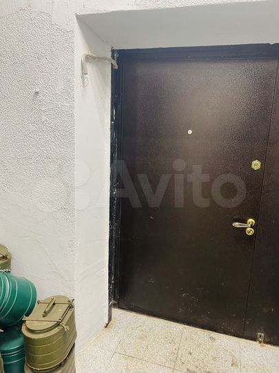 Производство, 101 м²