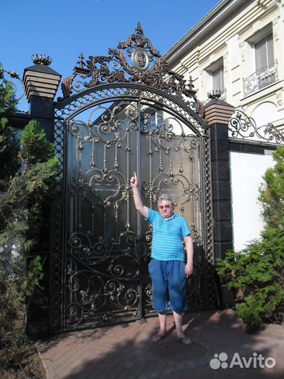 Гальваника, гальванопластика обучение, помощь