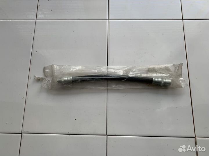 Шланг рабочего цилиндра Mitsubishi Fuso Canter