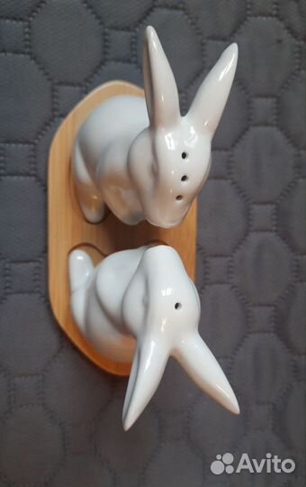 Набор для специй 