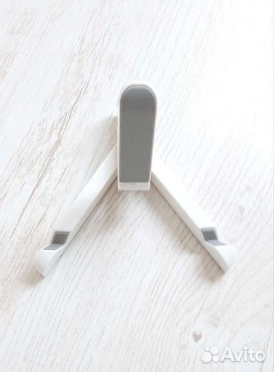 Подставка под планшет, телефон, эл.книгу